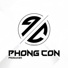 Cẩm Tú Cầu - Kiều Chi Cover x PhongCon Mix