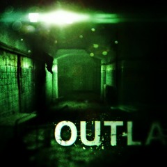 NerdOut Outlast: Don't Wanna Die