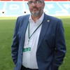 Ian Williams Joins BBC Radio Shropshire, Ahead Of The JD Cymru Premier Restart
