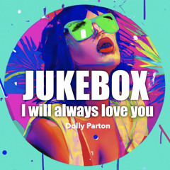 I will always love you - Whitney Houston vs Dolly Parton