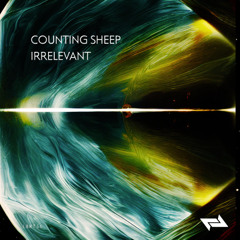 Counting Sheep - General Nobody