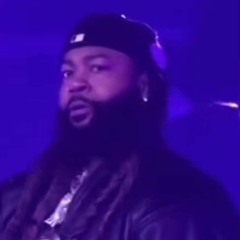 Young Madz - Love Me Back Remix
