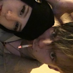 Любовь На Химозе