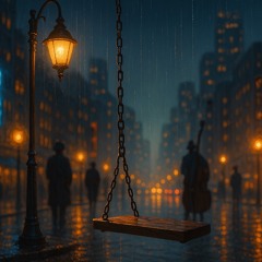 Swing
