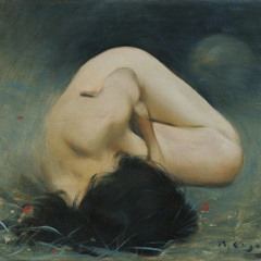 گوگوش - گهواره