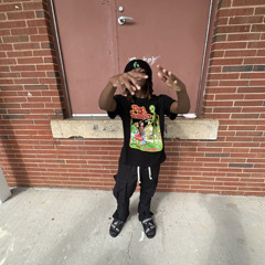 lap w/qbflexin (opi17)