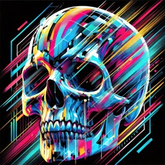 Stalkre // Old Skull Mix 001