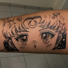 B3H0N35T [prod. krayn]