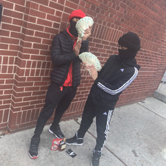 YBK-24baby ( FT. June )