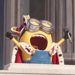 Flex ft 2hiloh (prodandrewjenks)*DJFentanyl mix*