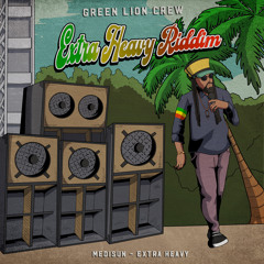 Reggae, Dancehall Best of 2023 - 2