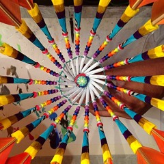 Cordell Memorial Mtg