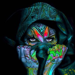 Weekend Classic House Vibe - 14 - 10 - 2022