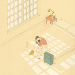 la luz