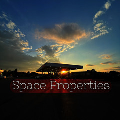 Space Properties