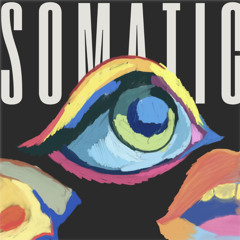 SoMaTiC