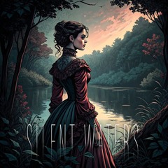 Silent Waters