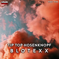 Blotexx - Tip Top Hosenknopf
