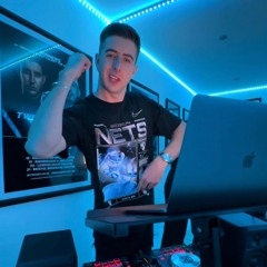 112 x Damage x Donell Jones x Q Tip