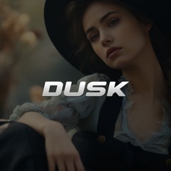 Dark Orchestral Type Beat | DUSK