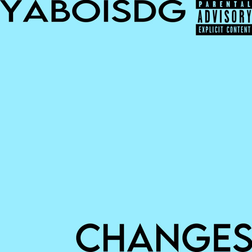 Changes