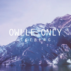 Owlle Only - At Last (ft. Masha Petrova)
