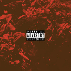 "Savagery"-Marcel Jewels(prod. Marcel Jewels)