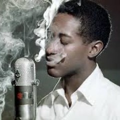 CHANGE (ft sam cooke)MOTH UK EDIT ::BOOTLEG  UK GARAGE REMIX