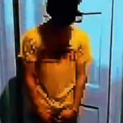 Columbus prod highsoulja