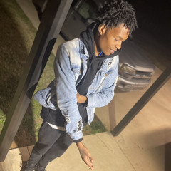 dat4kklo~ Fuck yo life