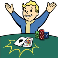 Cash Me Out feat.roach_is_online (prod. birdschirpinnn tv)