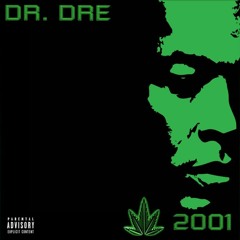 Dr.Dre(Don Darkoe remix) x Pass The Dutchie (Gkutz Bootleg