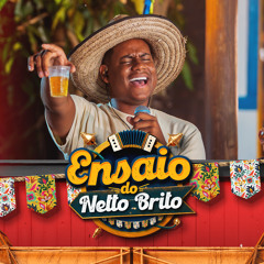 Te Dar um Beijo