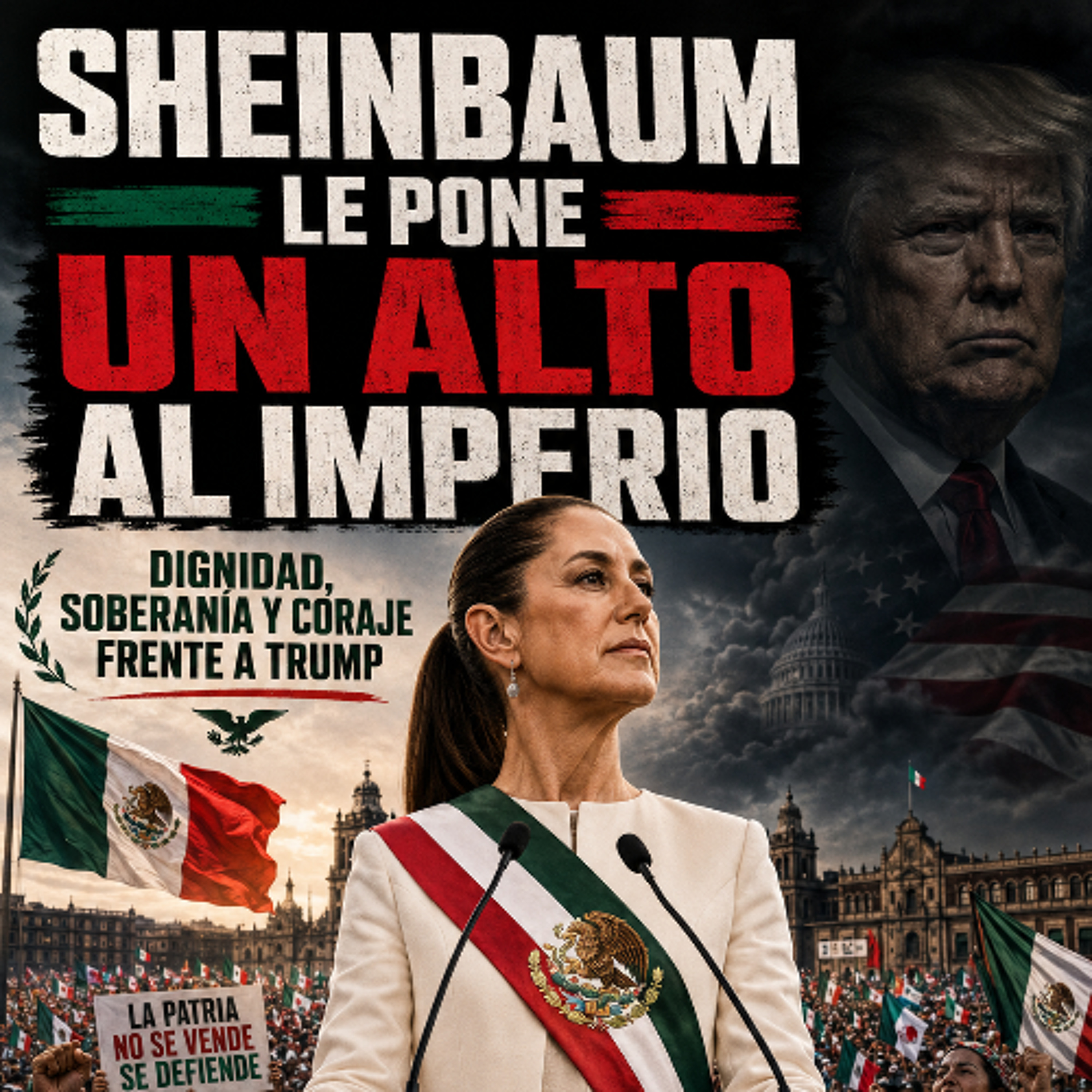 Portada de El ChupaCast