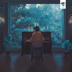 Blissful Radiance - looking for peace