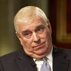Dream Team (Prince Andrew Says "Don't Sweat" Mix)(WIP)