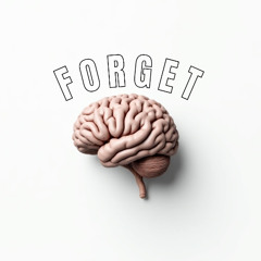 Forget