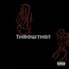 thurdi - throw that ft young oga