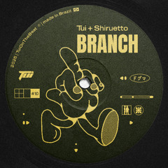 Branch