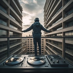 The Fifth's Story Mix - Part 1