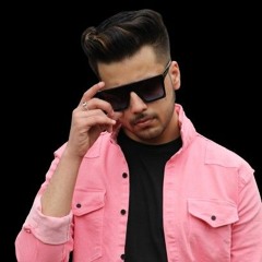 Kuj Gallan Jo Chah ke vi main keh ni sakdi par tere bina vi ve main reh ni sakdi Punjabi Sad songs💔