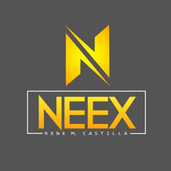 DJ NEEX - MIX COLUMBIA - QUEVEDO - OCTUBRE 2023