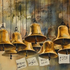 Bells Of Love