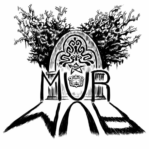 Stream Episode 79: The Art of Arkham Horror with MJ Newman & Jeff Lee  Johnson! by Miskatonic University Radio | Listen online for free on  SoundCloud