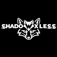 Into the Valley of Darkness