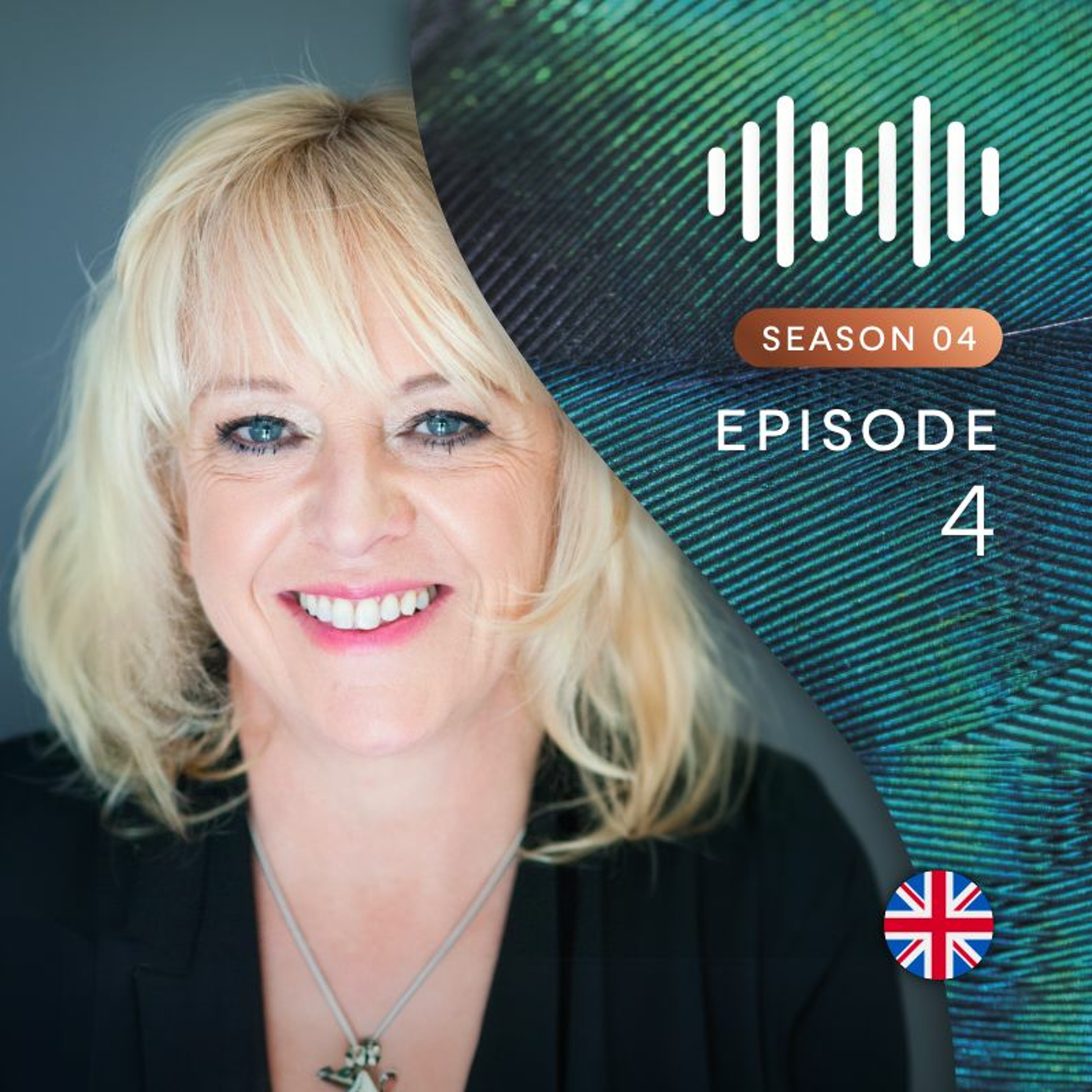 #InspiringSchoolsPodcast