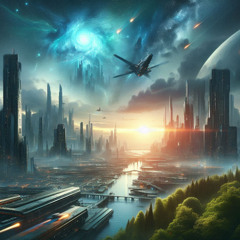 Phil Solvit - Hard Techno & Schranz Live Mix #1