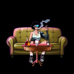 mo fly ( prod. Kennystuntin )