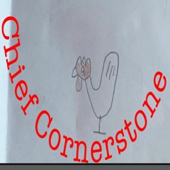 (Now the man Moses was very meek, above all the men which were upon the face of the earth.)