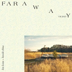 Kin Leonn, Hiroshi Ebina - Human crossing (Faraway Vicinity, 2020)